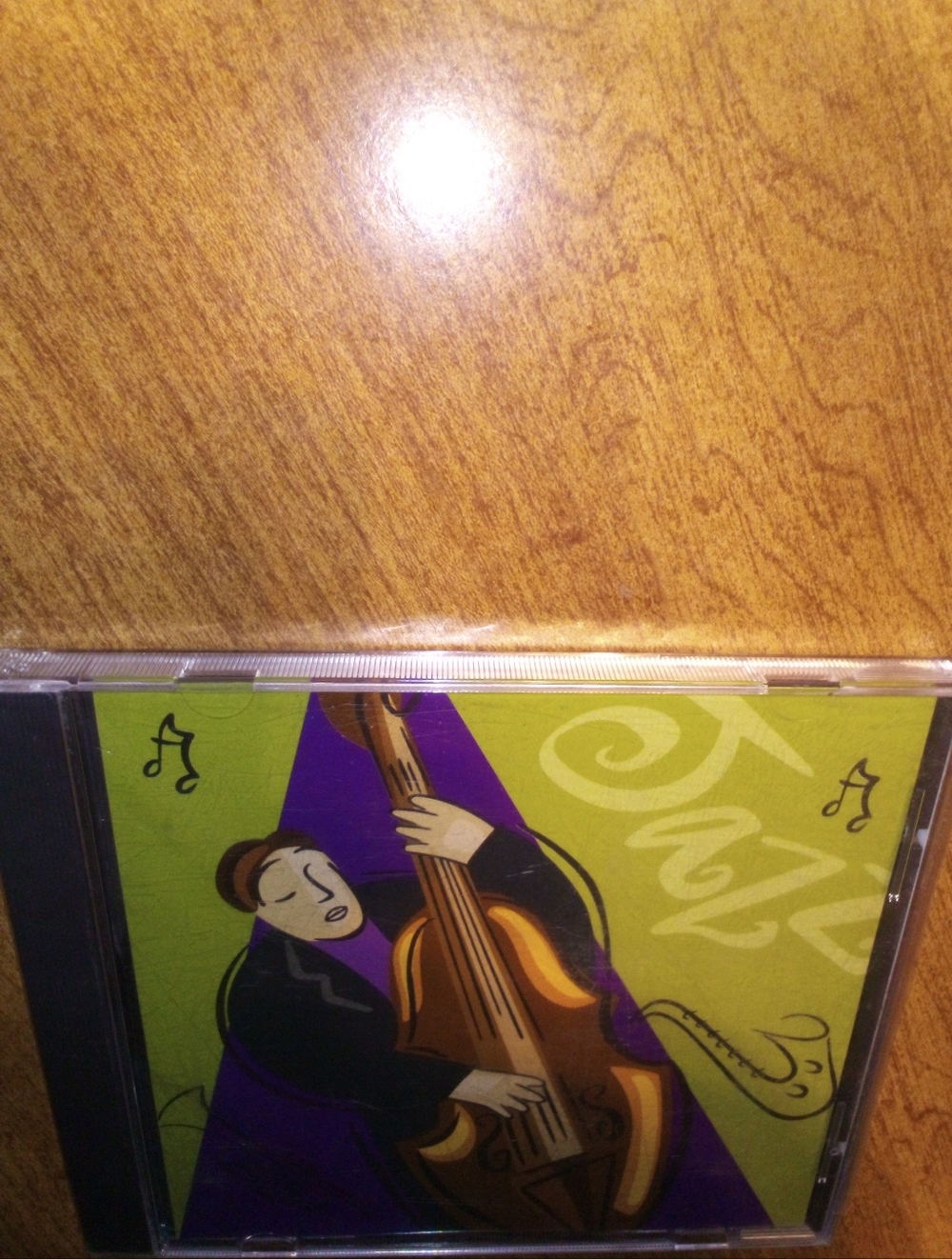 The Jazz Collection By Bose 1998 Compilation Bose Corporation CD Sealed